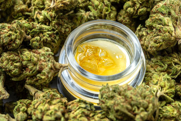 Medical Marijuana Where to Get It in Denver?